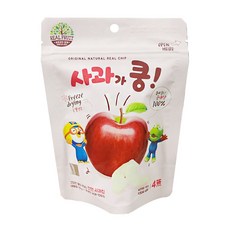 뽀로로사과가쿵