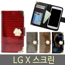 a35f677a1a836d6a25de608505d35a5cbf7b729bf63eaed6adf2a98893eb.jpg
