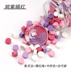 06f2794deb03ba1ebe0bef4a71c5760f51929ecd462796085150076d6e0e.jpg