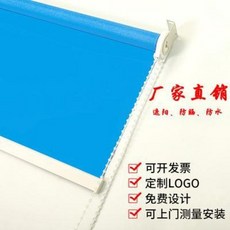 345dfa96569172d753ea13bf7245d683805ff6b7de2c119a1c9114b37b9d.jpeg
