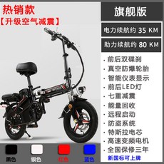 41481a9ad5e22227e6881de807d5d0b9cb6ef900af7efd99f0f0a81cb1ec.jpg
