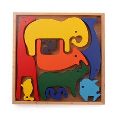 애니멀테트리스