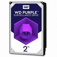 wd20purz