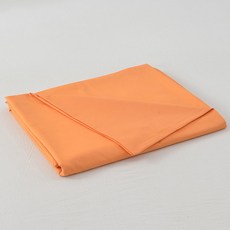 3eab0cf14087469d70fcf521cbe3cd83ee0c8125532fe3fd1ee9f991c8d7.jpg