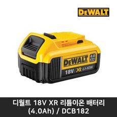mvh608ah