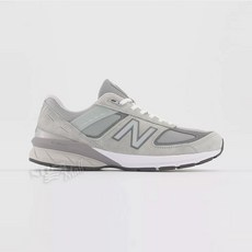 iv990gl5