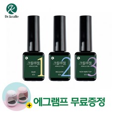 닥터크랄레