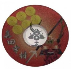 죽도매화코등이