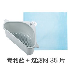 8a66011f4ecc8188218625fdf4007bbe6c277207ac2ba382b8ff654924e1.jpg