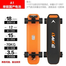 f889e92fd718ddb45bec18f69e8a71e3cccf4b5c99d68bf6fb8e32ab8c79.jpg