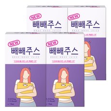 남성커트14일에완전정복하기