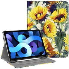 아이패드에어4128