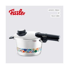 휘슬러1845압력솥