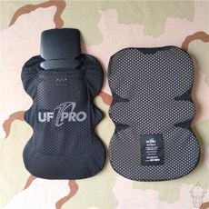 ufpro