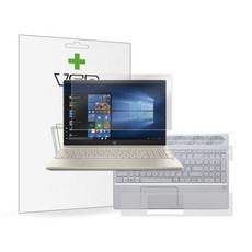 hp파빌리온15cs1050tx팬