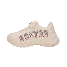 c0345da7c57ef40bafddadd56dff4e3c9f1411b35232ed73adcedea7c070.PNG