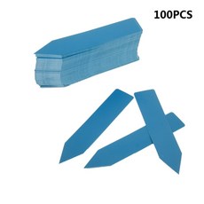 0133c01dc25b29fe23fe004a04d2aee3c34a45422c533ec923804477b1d8.jpg