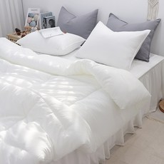 베딩바구스이불