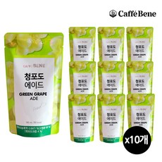 배넷파우치
