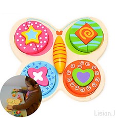 16개월아기장난감블럭