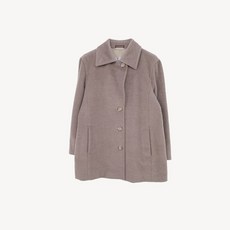 막스마라울코트