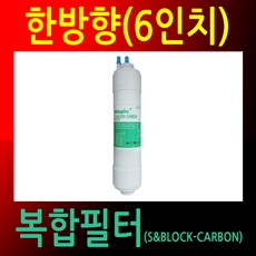 a2a2fb72465556c36c4ff28a760f4257b6873fcc8e04970ec42262f37354.jpeg