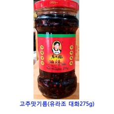 6bcd76ca057b50e4d603f62a07f80df469e71657a91acd9c666cd82d4086.jpg
