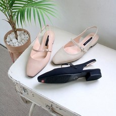 9123d355bf8c77378ffada9eb70aedf1165e21e88e14156f74d34f87f505.jpg