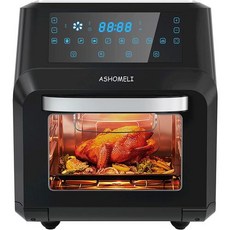 풀무원로티세리