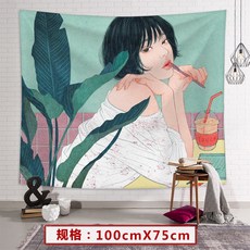 c9d31a03c69a21597c698f78b71c6eb756e915de82d497489a1e8e71127a.jpg