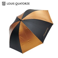 루이까또즈장우산