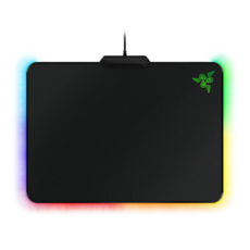 [3-5일] Razer Firefly Hard V2 레이저 하드 파이어플라이 v2 마우스 패드, Hard Firefly V2 RGB