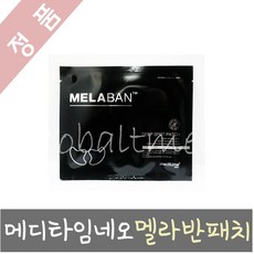 //상품명