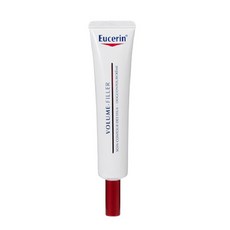 유세린 볼륨 리프팅 아이크림 15ml, 단품