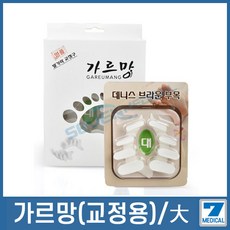 9a55908fa09a18e39a98e5533ed554e997200780c20a7bb476acbaf59657.jpg