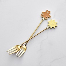 모던하우스리틀키친