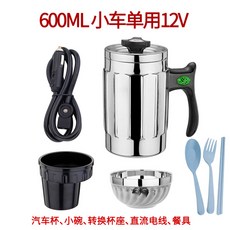 c37edf3f87f7a632a05af0da5a89808730897b53bc1ac381350497833b63.jpg
