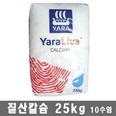 f9a8cbb6cabd65abb135c25060ebff139ebca82c6ee6caebd517c82ea666.jpg