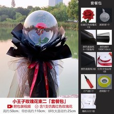 92c2765e61a1b42cbe323d4abdb2ea73a17a45849dfb9e8e2fd8024257f6.jpg