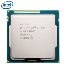 19e281bbb551641c01f00e82b77bc2a796e095c955fb10e8eb9c3c0f3ccc.jpg