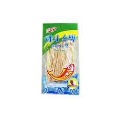 오징어제철