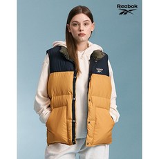 리복패딩 TOP01