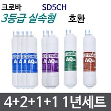 eac530a88d7490584db4d3acedacbd2b91023f9e23e947f974c15c52e3d4.jpg