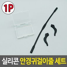 55f73e1a3d12919841e0ea723678ad59cd16a7987f4f7e22cd3e7516276a.jpg