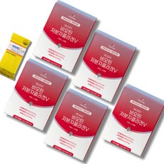 Biotine 먹는손톱영양제 초고함량비오틴 비오티 손톱먹는영양제 비요틴