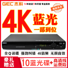 ab2194760a30924de801e348ebbd01f5cae4c27bae73736477465ce8676c.png