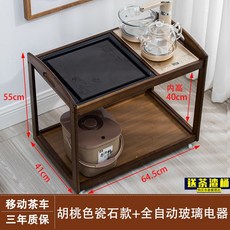 ac216d88fe8ae018983b7d0c6cf18b76ce51b9205579da137ef83d894c15.jpg