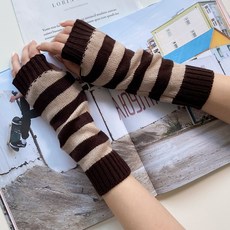 죠르디크리스마스핸드워머