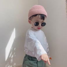 b095f6eb922cc32fecc2dc1ac7a6d03a2eaf0862478ccfba0ca5e3afbc6e.jpeg