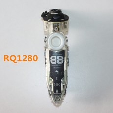 9ca51f3d130635be207eb42c5507b01ae30df15514cc08e9f174fa0e9f41.jpg